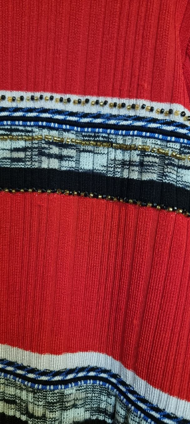 Desigual Pullover & Sweatshirts: Desigual Pullover M – Gebraucht aus Glattpark(Opfikon) von TatianaVladimirova 6