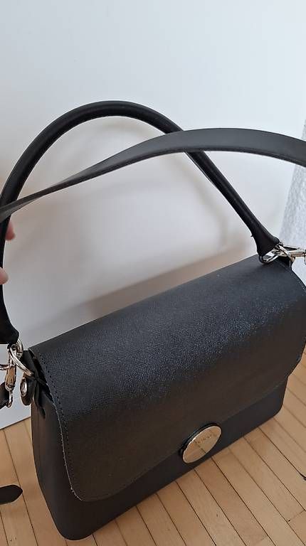 Obag Sacs femmes: Obag glam – Neuf (Voir description) à Schwarzenbach SG par LoveBag 3