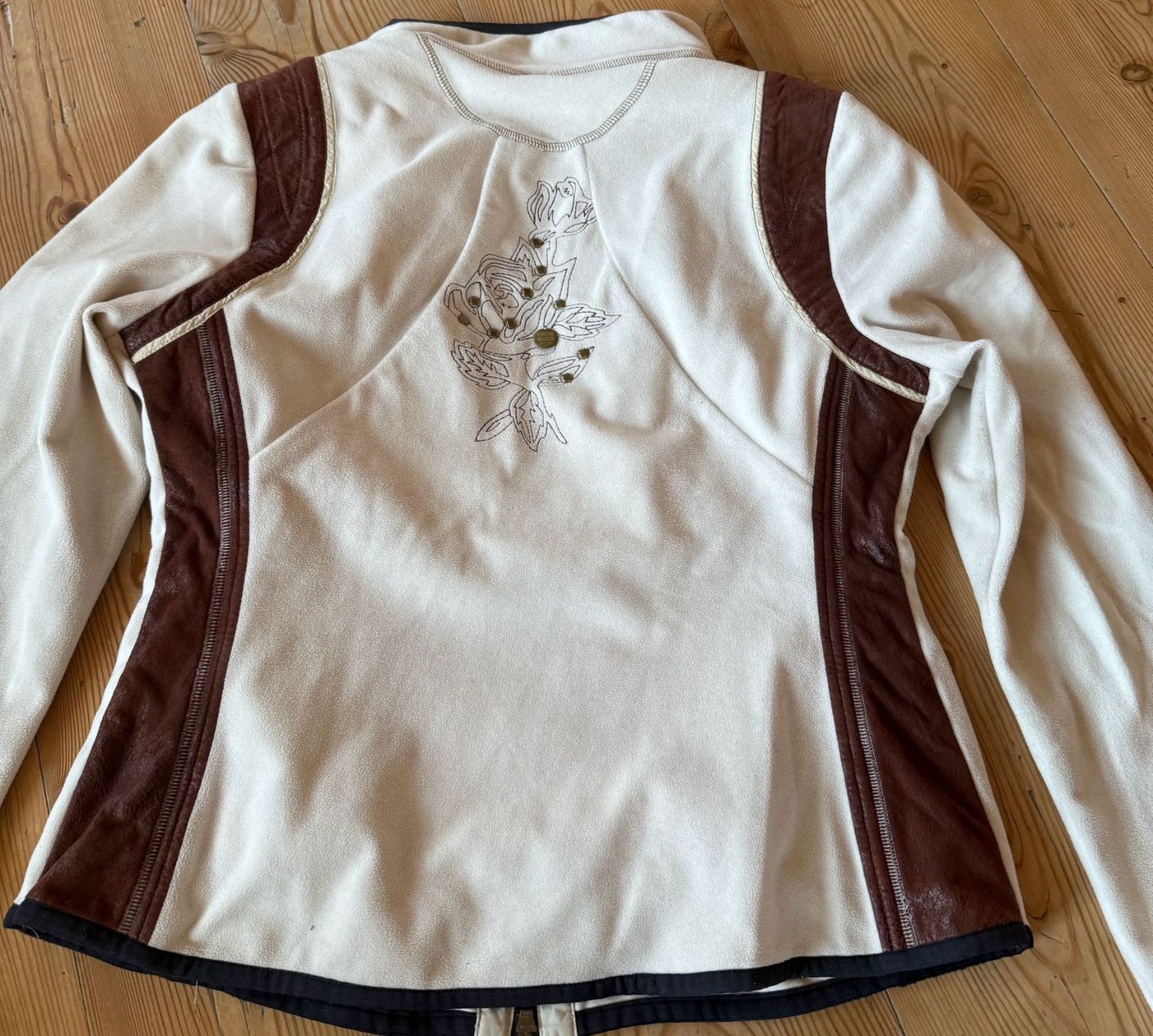 Jacken: Jacke – Gebraucht aus Flawil von Stella_3 1