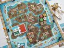 Giochi: Murano – Nuovo e nell'imballaggio originale da Roggwil TG venduto da Tarina27 1