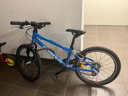 Vélo