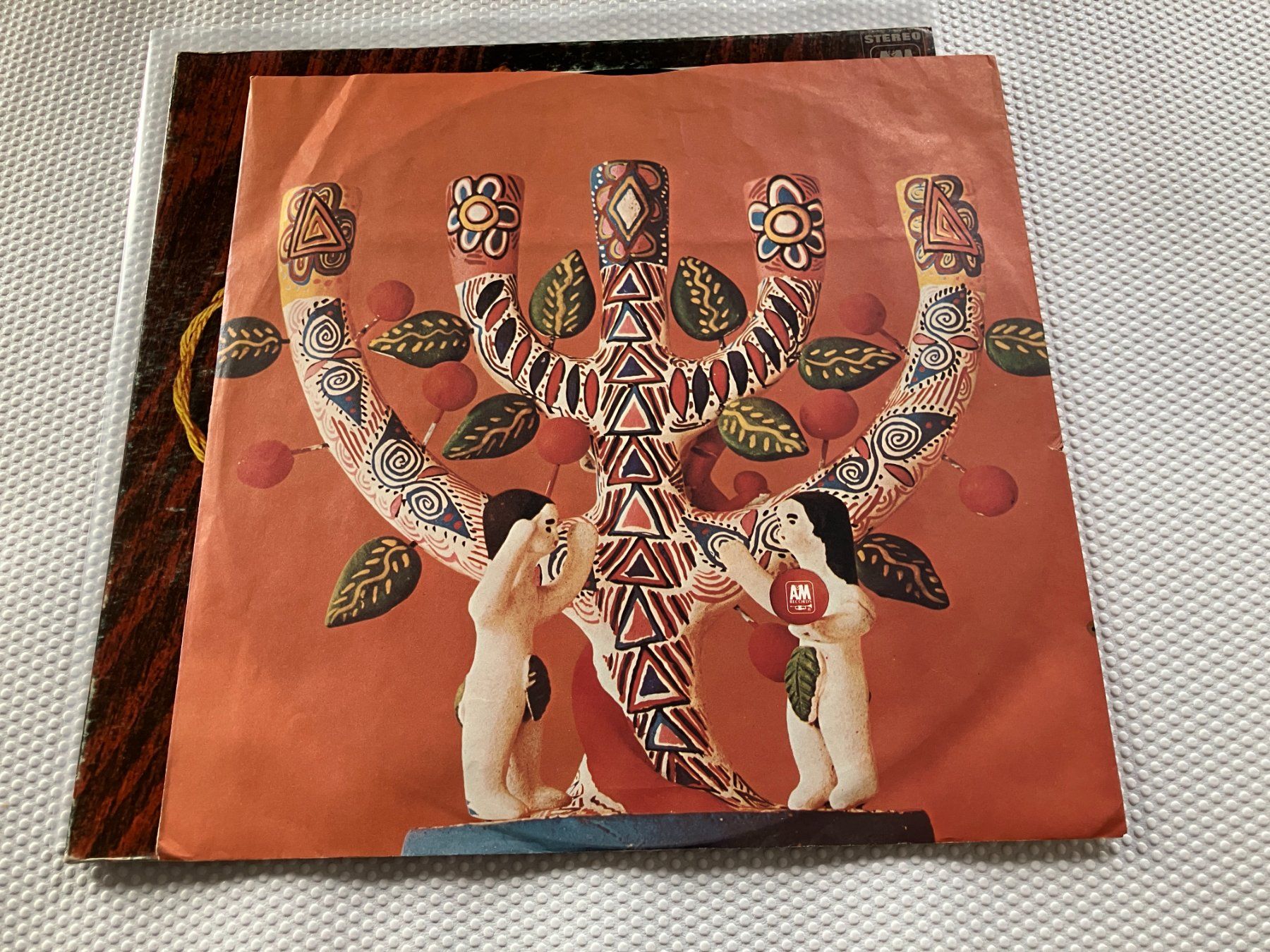 Schallplatten: Dillard & Clark – Gebraucht aus Aarwangen von Jukebox3 5