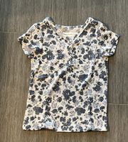 Abercrombie T Shirt 7/8