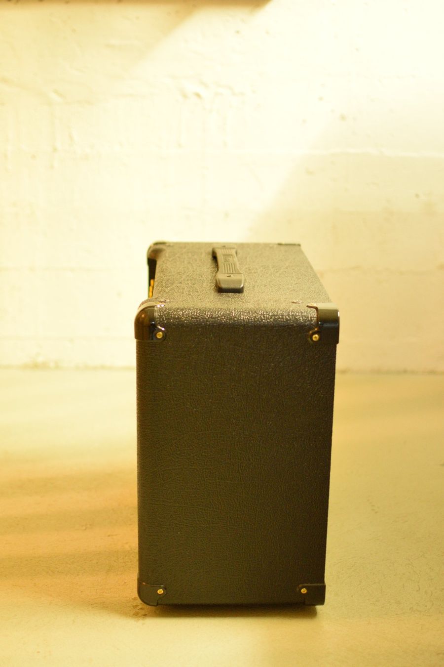 Marshall Amplificatori: Marshall DSL5C – Usato da Sissach venduto da guitarfly 3