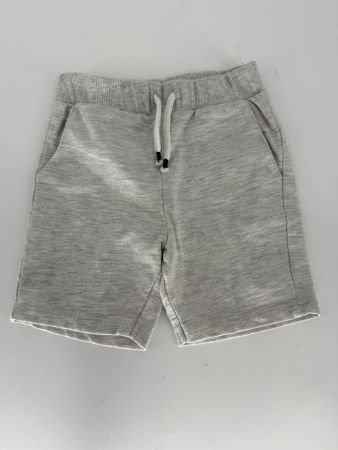 Shorts Gr. 98 von baby club C&A