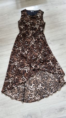 kleid No Name neu gr xs s
