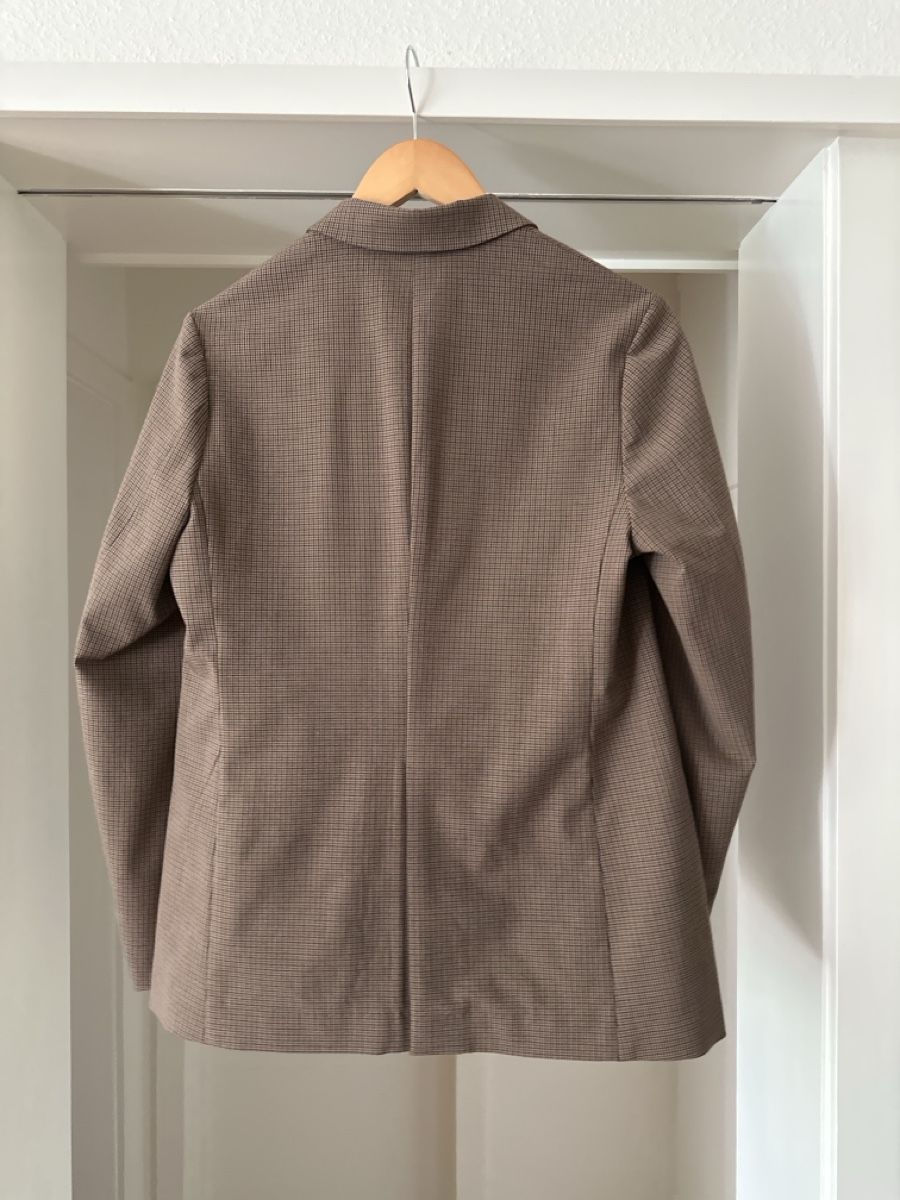 Completi & Tailleur: Uniqlo summer suit - size s/m – Nuovo (secondo la descrizione) da Zürich venduto da Sporty77 1