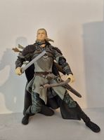 Legolas Actionfigur (Herr der Ringe)