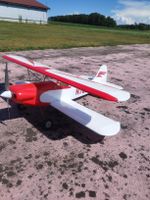 Smith Miniplane