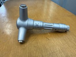 TESA IMICRO Innenmicrometer 90-100mm