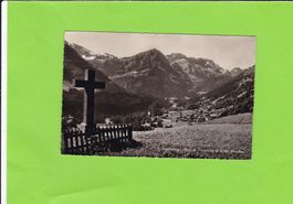 Champéry