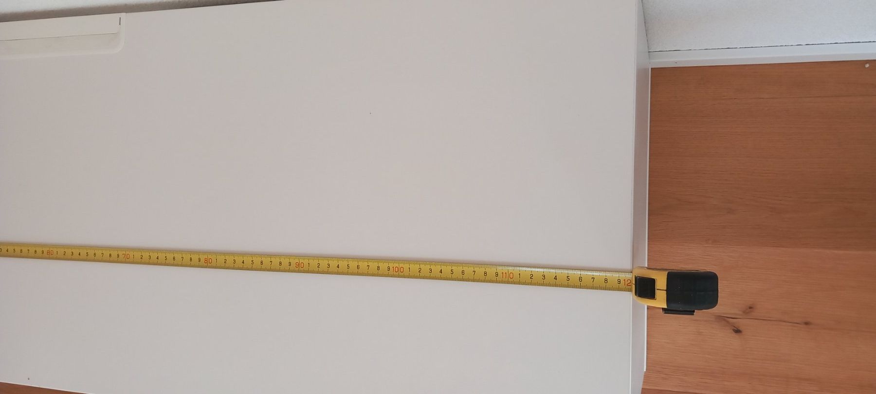 Ikea Mobili TV: TV Möbel – Usato da Gais venduto da LeonieM01 2