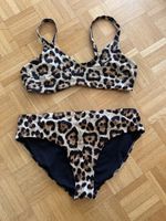 H&M Bikini Grösse xl