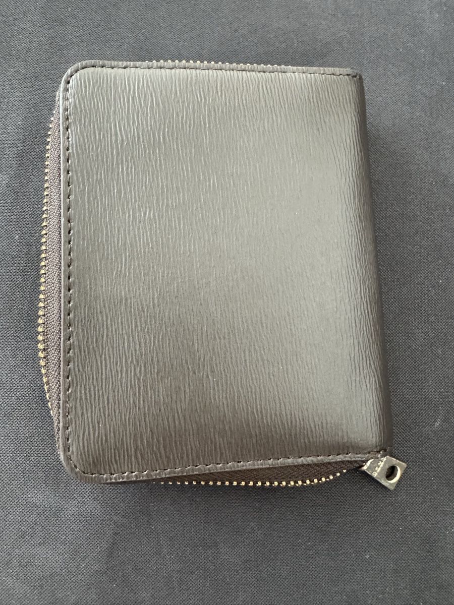 DKNY Portemonnaie: DKNY Wallet Secondhand – Gebraucht aus Zürich von Tanja_G88 6
