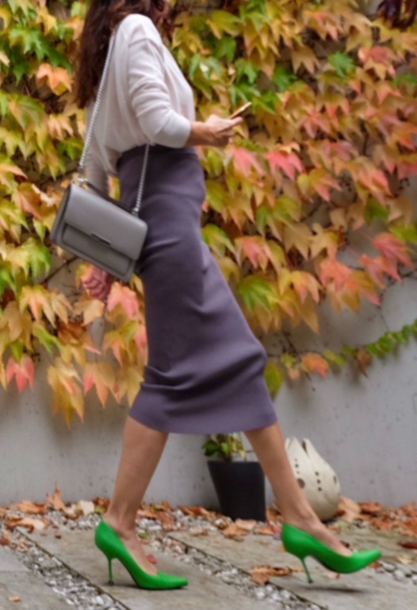Michael Kors Sacs femmes: MICHAEL KORS TASCHE - edel | neu - – Neuf avec emballage d'origine à Jona par vanessasupermarket20 2