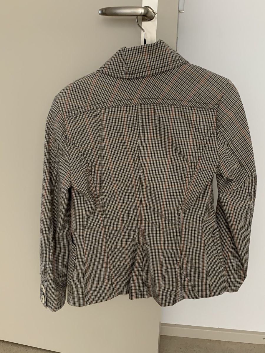 Jacken: Blazer Drykorn ungetragen Gr. 34 – Neu (gemäss Beschreibung) aus Zürich von Jaskam 4