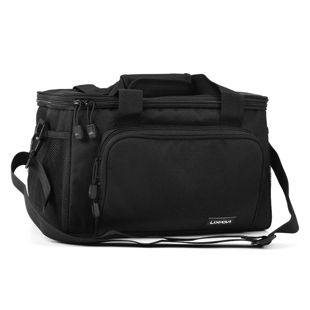 Borse: 📌 NEU Multifunktionale Angeltasche – Nuovo e nell'imballaggio originale da Wittenbach venduto da ChinaSeidenstrasse 3
