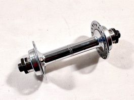 BIANCHI Hub Vorderrad Nabe 36H