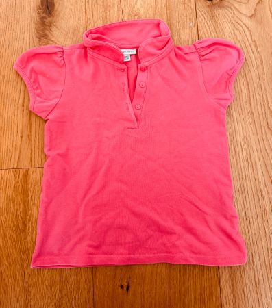 Fagottino Poloshirt Gr. 98 (30-36M) - Top Zustand!