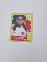Panini Sticker HAI5