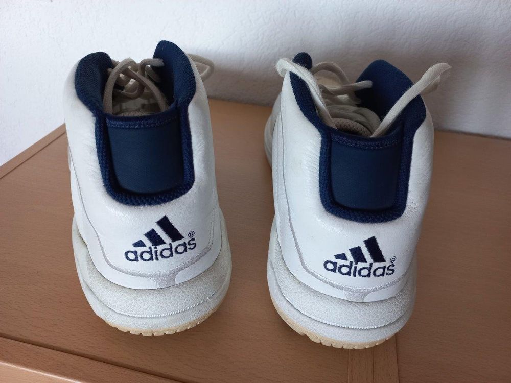 Grosse shop basket adidas