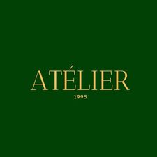 Profile image of Atelier95