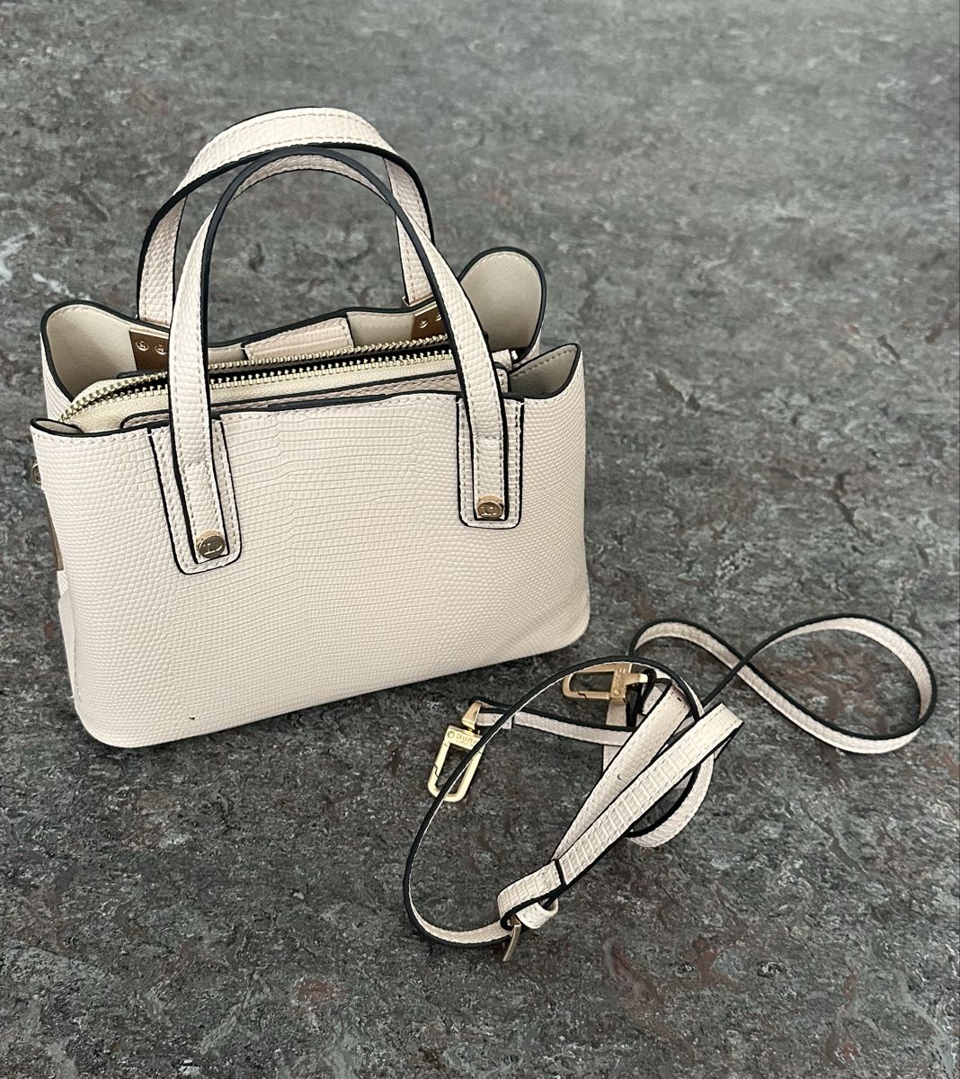 Dune London Borse da donna: Dune London Tasche  – Nuovo (secondo la descrizione) da uerikon venduto da SITRRY4 1