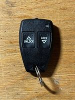 Fernbedienung Türöffner Jeep Cherokee und Grand Cherokee