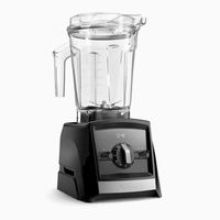 Vitamix ASCENT Series A2300i Hochleist
