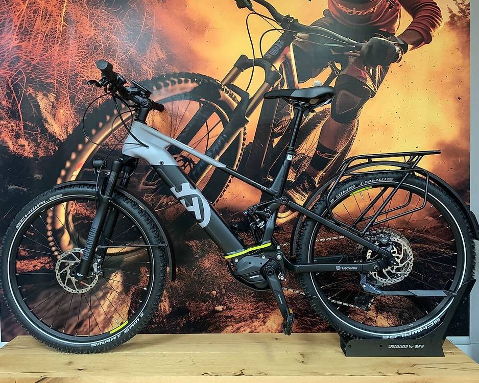 husqvarna-ct5-cross-tourer-e-bike-gebraucht-in-winterthur-f-r-chf