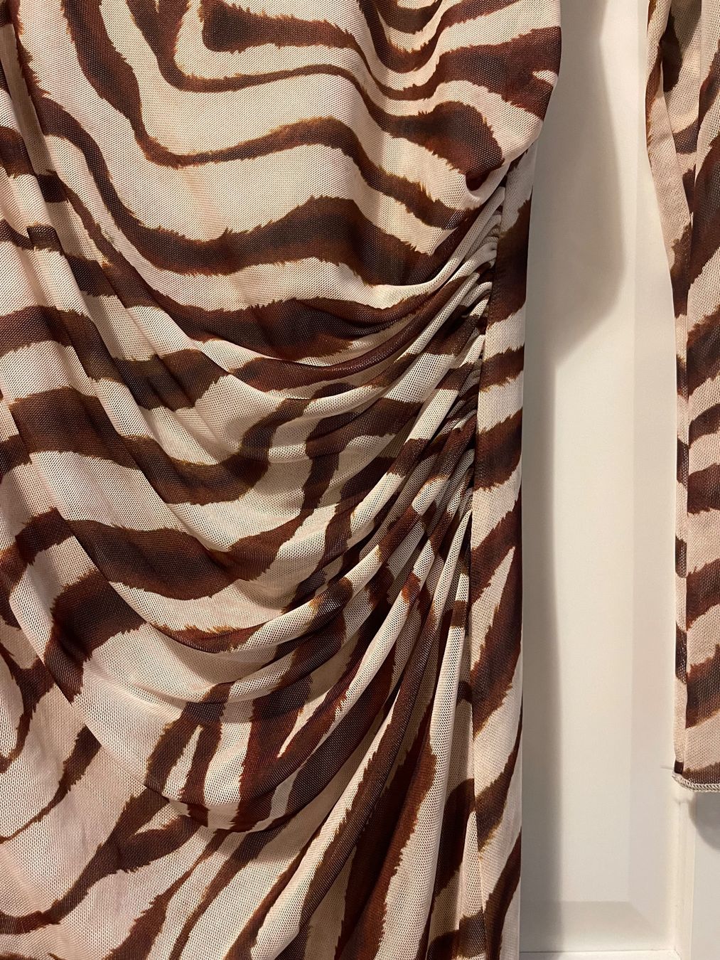 Kleider: Dixie Bodycon Kleid, Gr. M – Gebraucht aus Zürich von Medulla 2