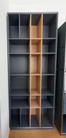 Modernes Bücherregal von Möbel Pfister