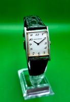 GIRARD-PERREGAUX HERREN unisex MECHANISCHE  SPECIAL UHRWERK