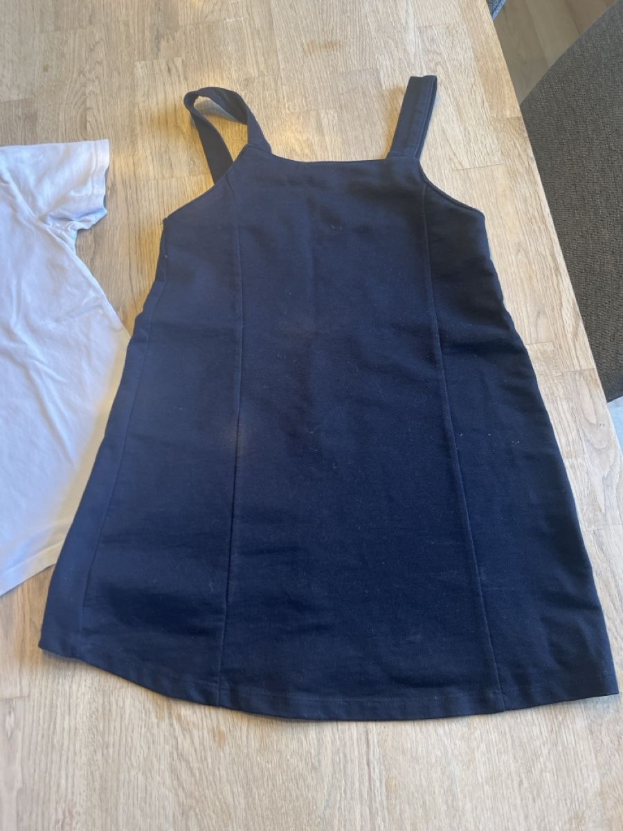 Ensembles coordonnés: Kleid 134 – D'occasion à Münchwilen TG par Kaira0811 3