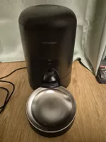 Petlibro automatischer Futternapf