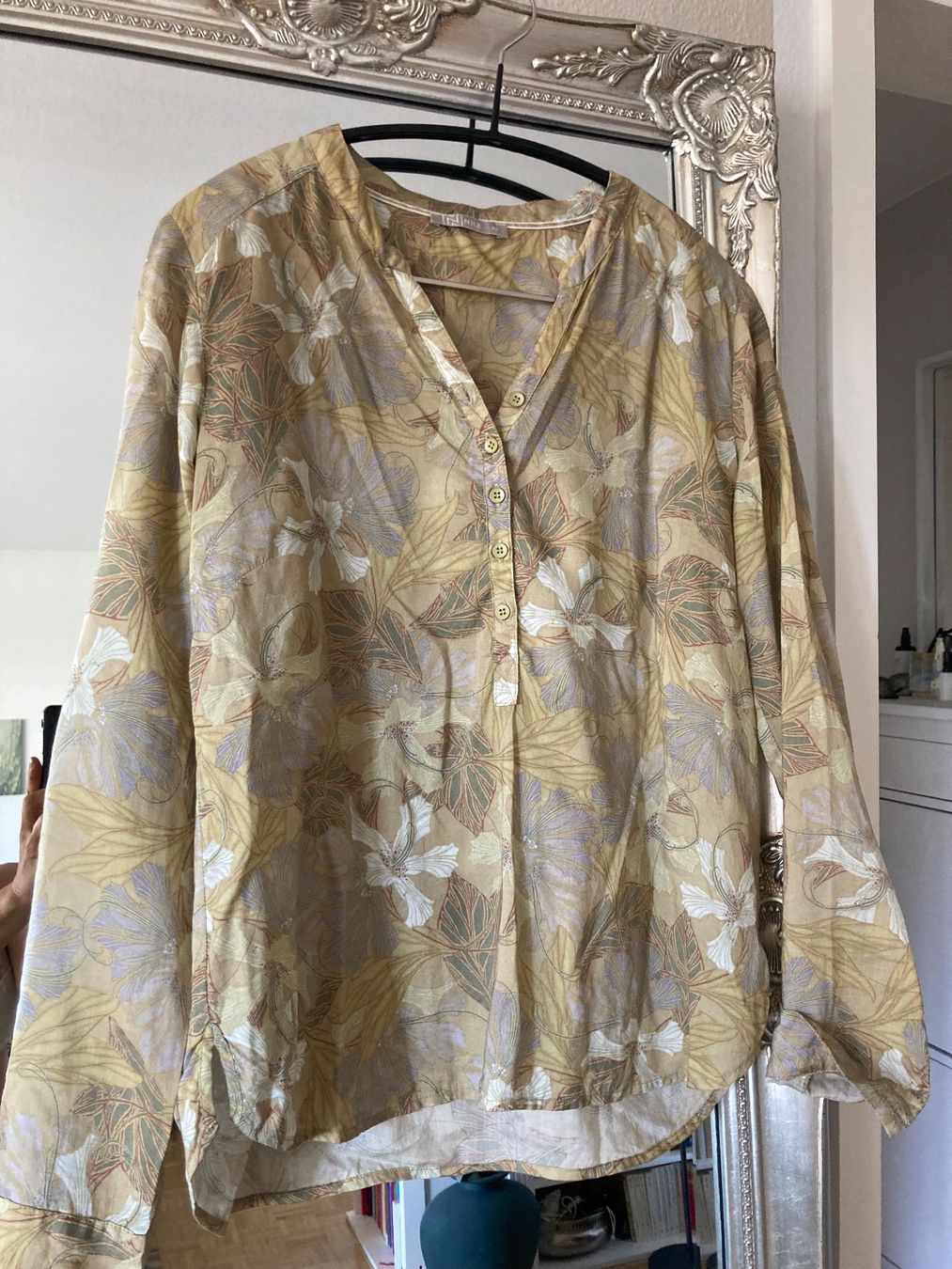 Nile Camicette: Bluse XS NILE – Usato da Thalwil venduto da Anahi
