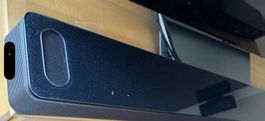 Bose Ultra Soundbar