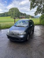 Citroen C3 1.1i