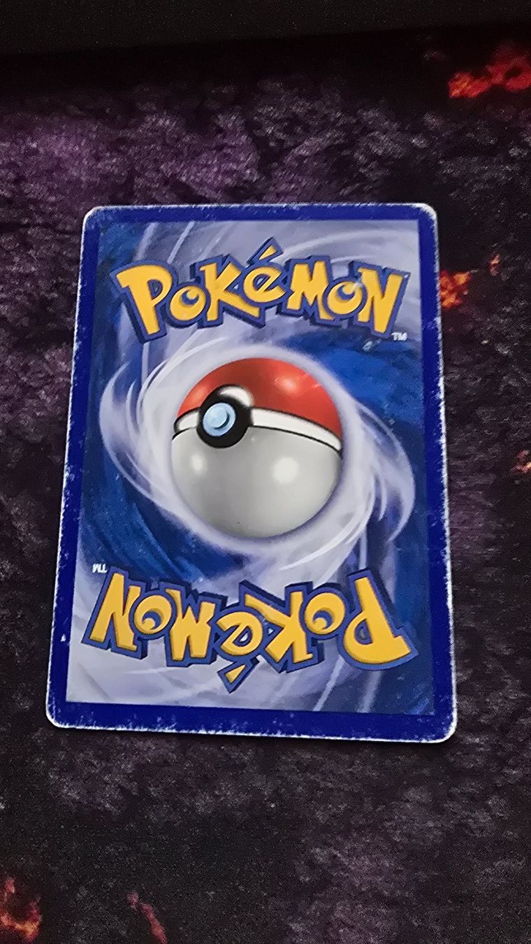 Pokémon Sammelbilder & Trading cards: Onix – Gebraucht aus Dietikon von Jujuba 1