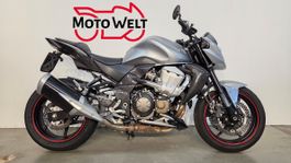 Kawasaki Z 750