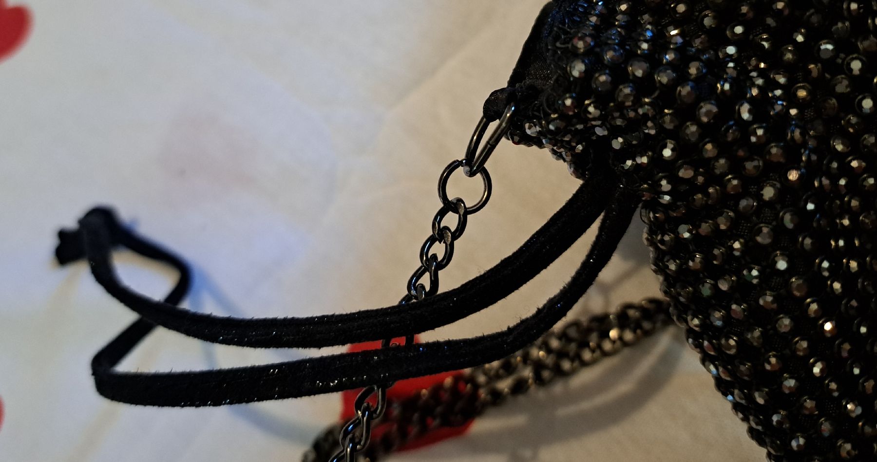 Stradivarius Borse da donna: Tasche STRADIVARIUS Handtasche NEU – Nuovo e nell'imballaggio originale da Zürich venduto da dph_r9t2 6