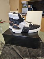 Philipp Plein Gr. 44