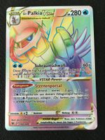 ASR 192 Ur-Palkia VSTAR - Pokémon - Astralglanz - DE