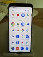 Google Pixel 4 XL 128 GB – Android 13