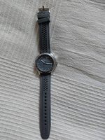 Fossil Uhr 40mm unisex