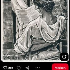 Profile image of ann_bql8