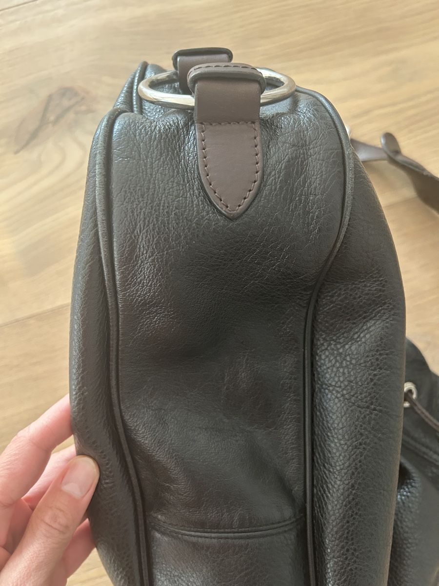 Mulberry Taschen für Damen: Mulberry Mitzy Tasche – Gebraucht aus Thalwil von mai_lzk6 4