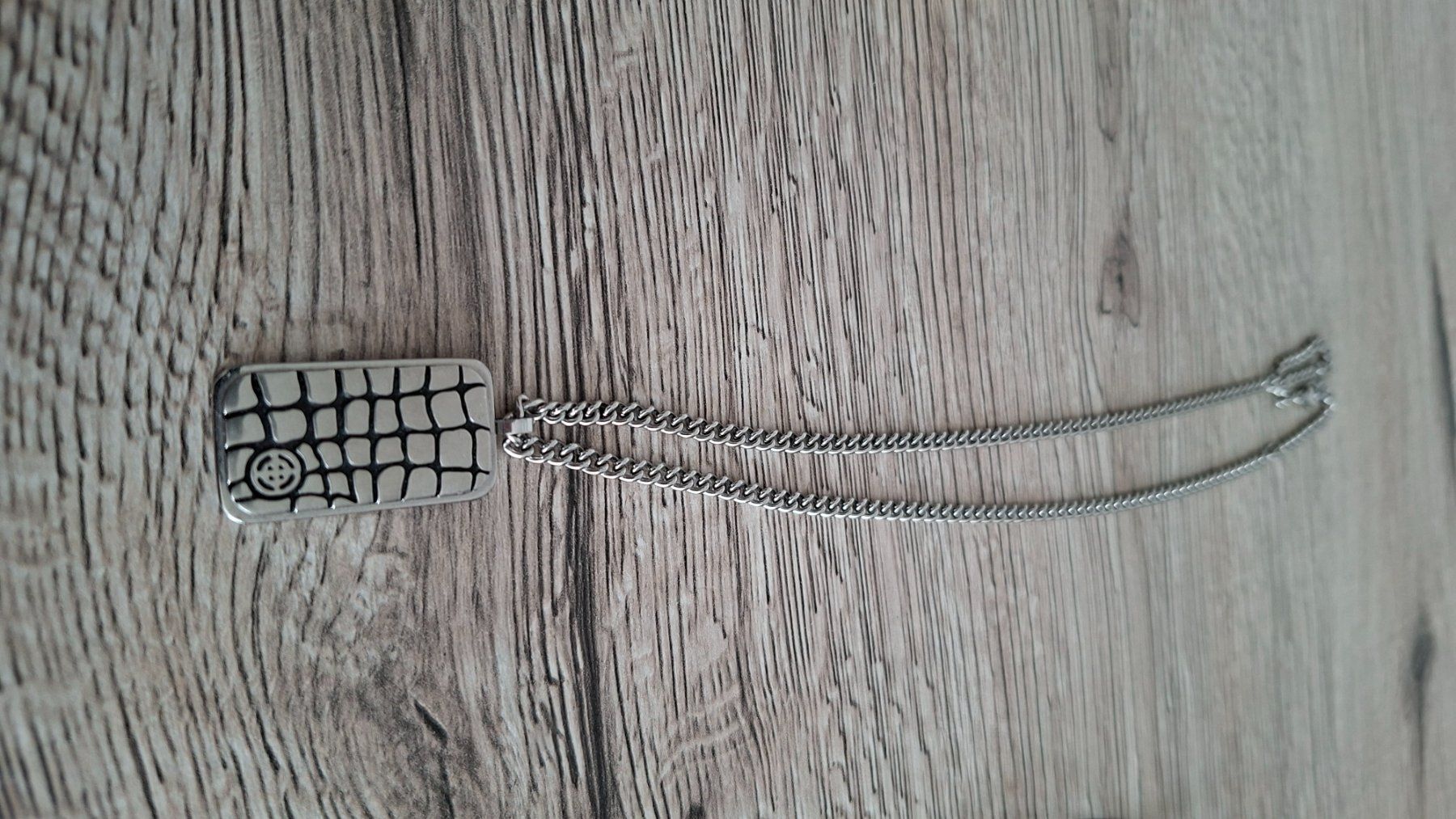 Ketten: Ketten Schmuck – Gebraucht aus Kreuzlingen von mic_m695 2