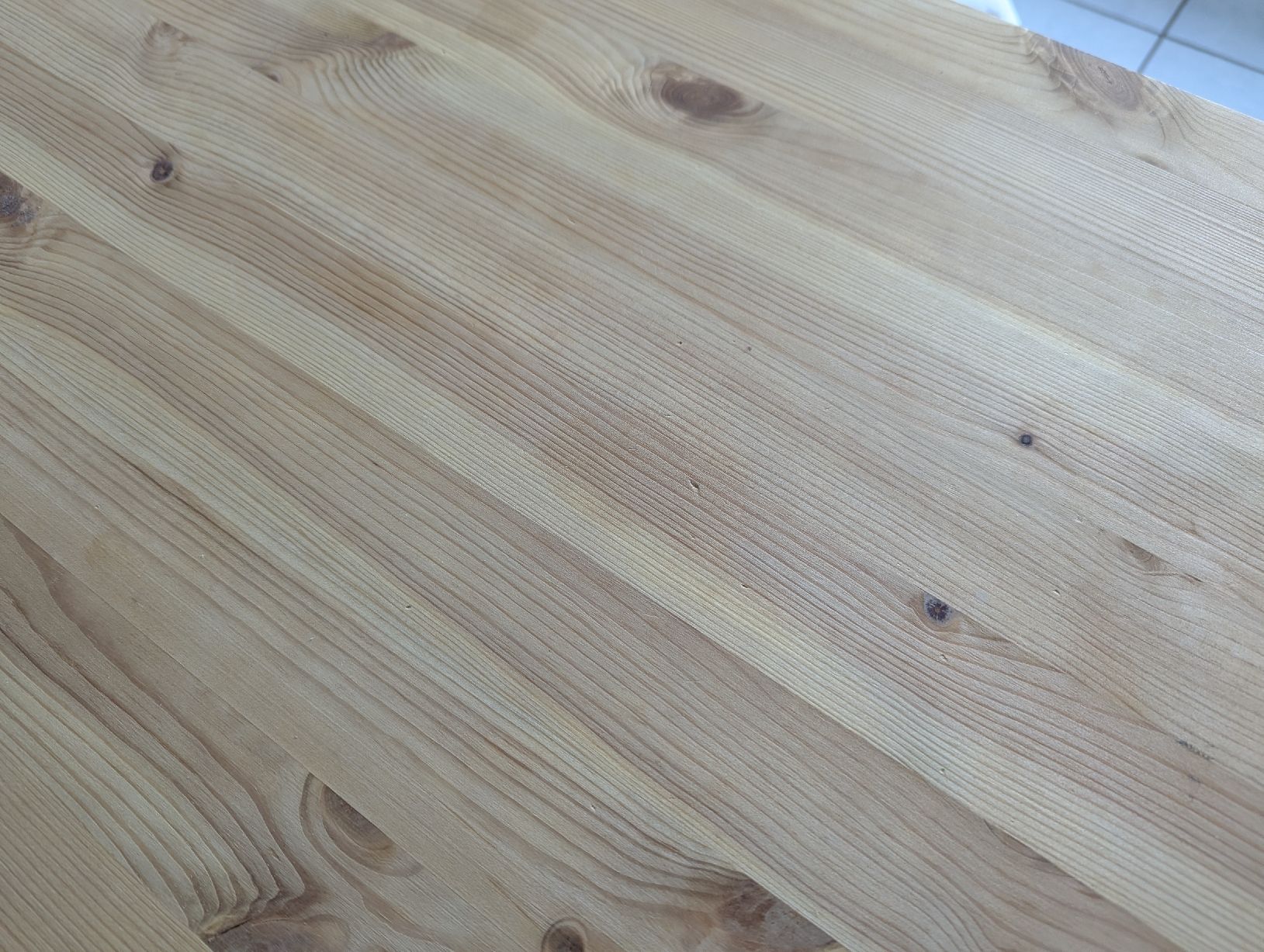 Tavoli: Tisch ausziehbar 80x120 – Usato da Bern venduto da MinaZH 7
