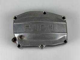 Kupplungsdeckel Puch ZA50 Occ